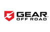 Gear Off-Road